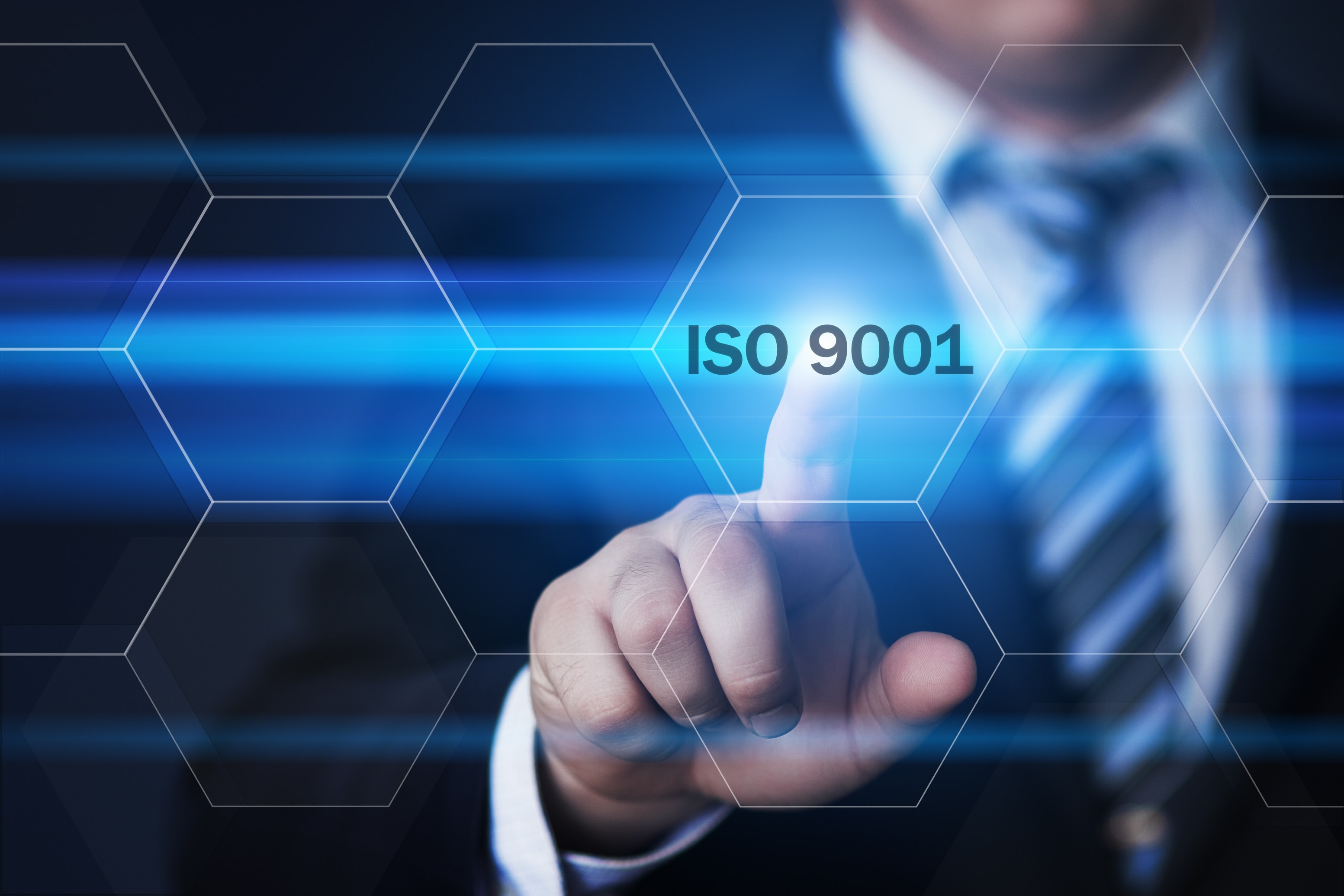 Slide 3 - Building Ceramics since 2009